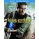 King Arthur: Legend of the Sword [Blu-ray + Digital Download] [2017] [Region Free]